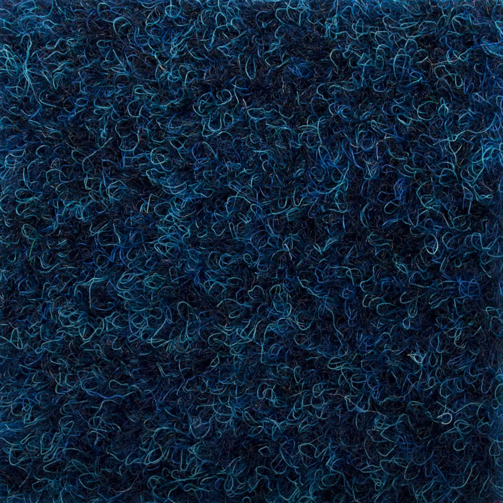 Primavera Gel Backed Carpet - Image 7