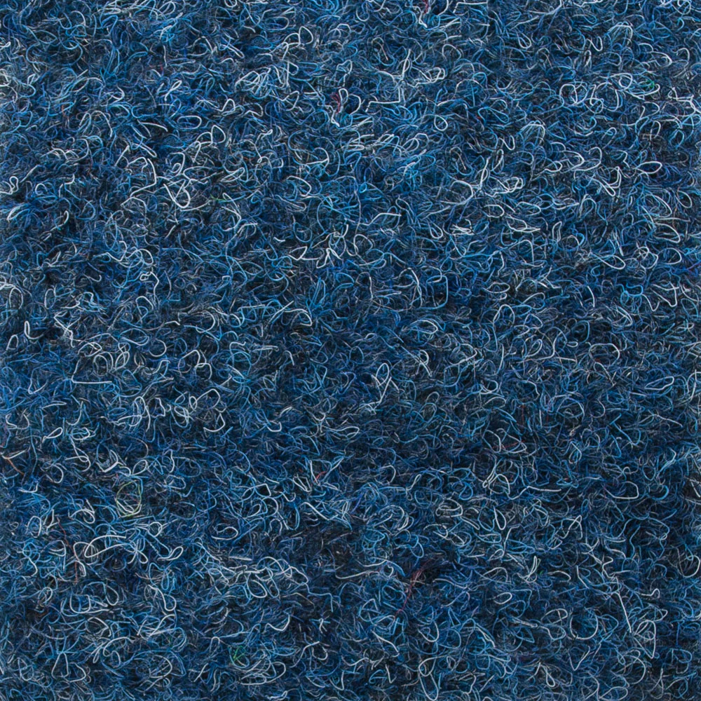 Primavera Gel Backed Carpet - Image 8