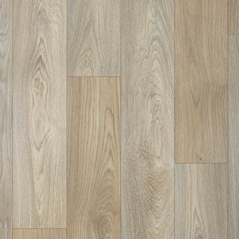 Prime Oak 618L Star Vinyl Flooring - Image 2