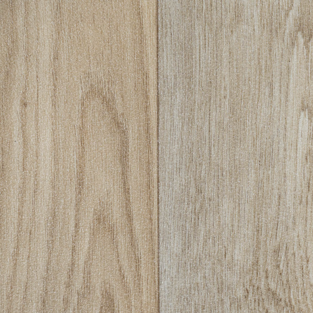Prime Oak 618L Star Vinyl Flooring - Image 3