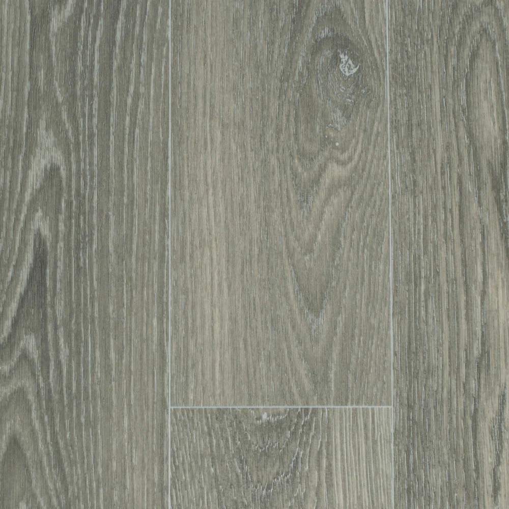 Prime Oak 909D Art Decor Wood Vinyl Flooring - Image 2