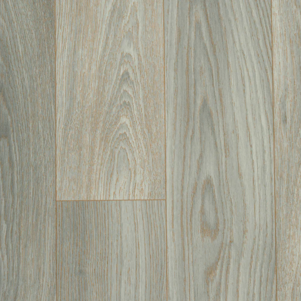 Prime Oak 949D Art Decor Wood Vinyl Flooring - Image 3