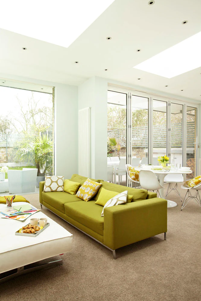 Primo Delight Carpet by Cormar - Image 2