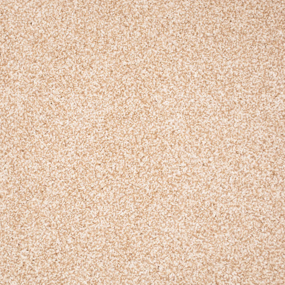 Primo Delight Carpet by Cormar - Image 6