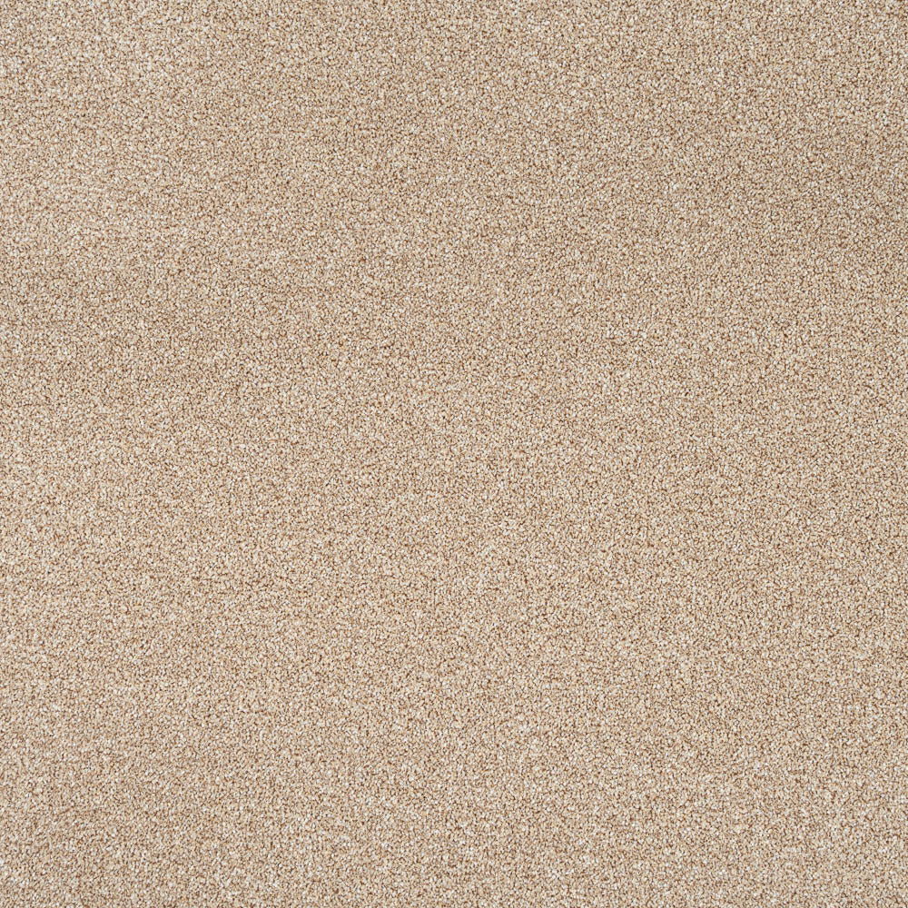 Primo Naturals Carpet by Cormar - Image 12