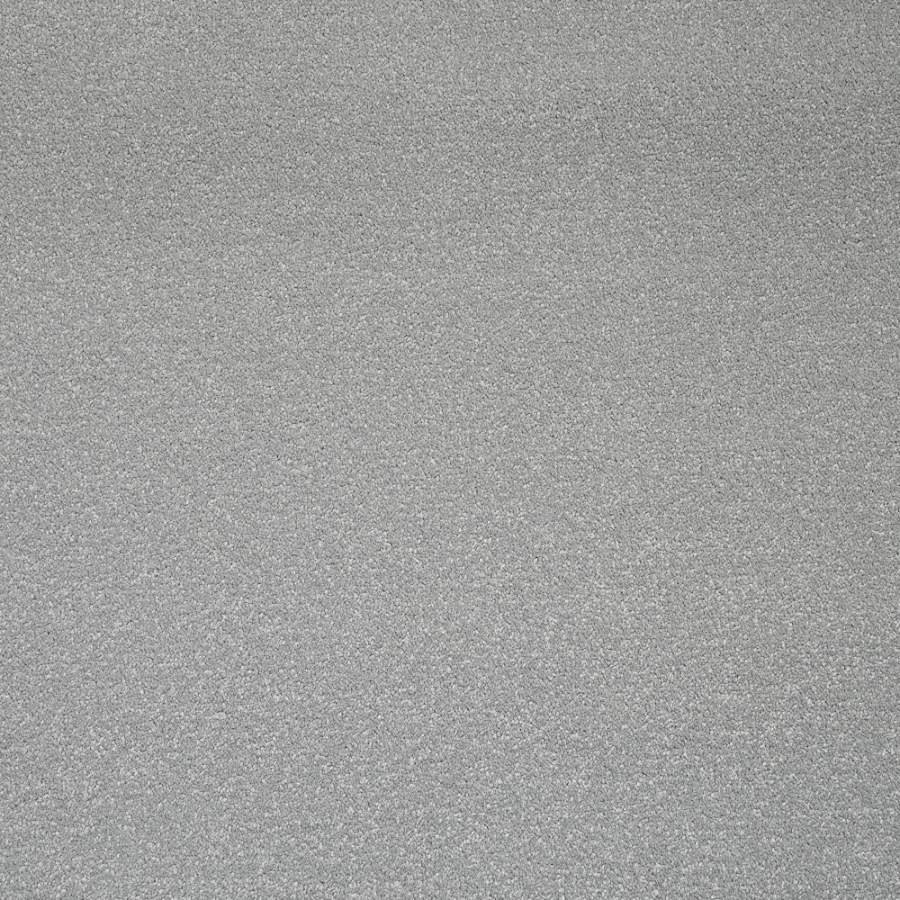 Primo Plus Carpet by Cormar - Image 11