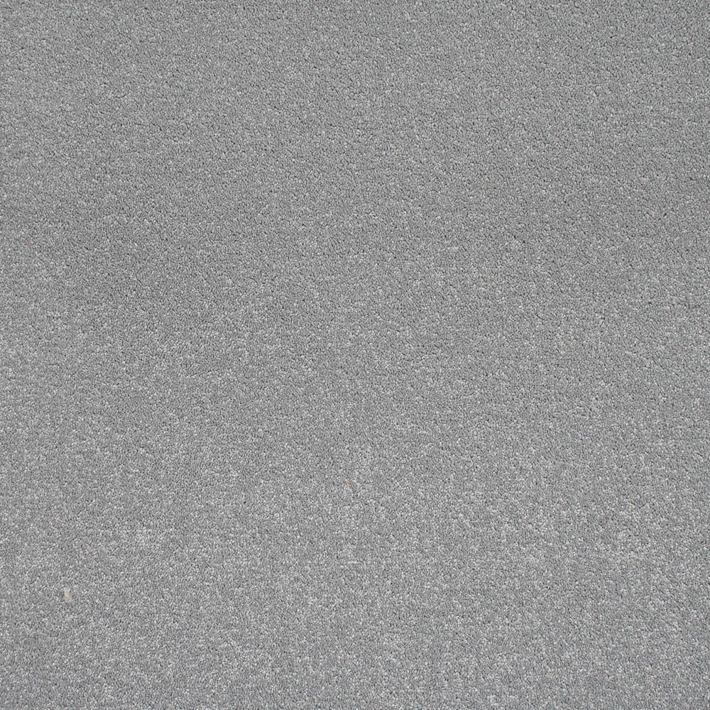 Primo Plus Carpet by Cormar - Image 17