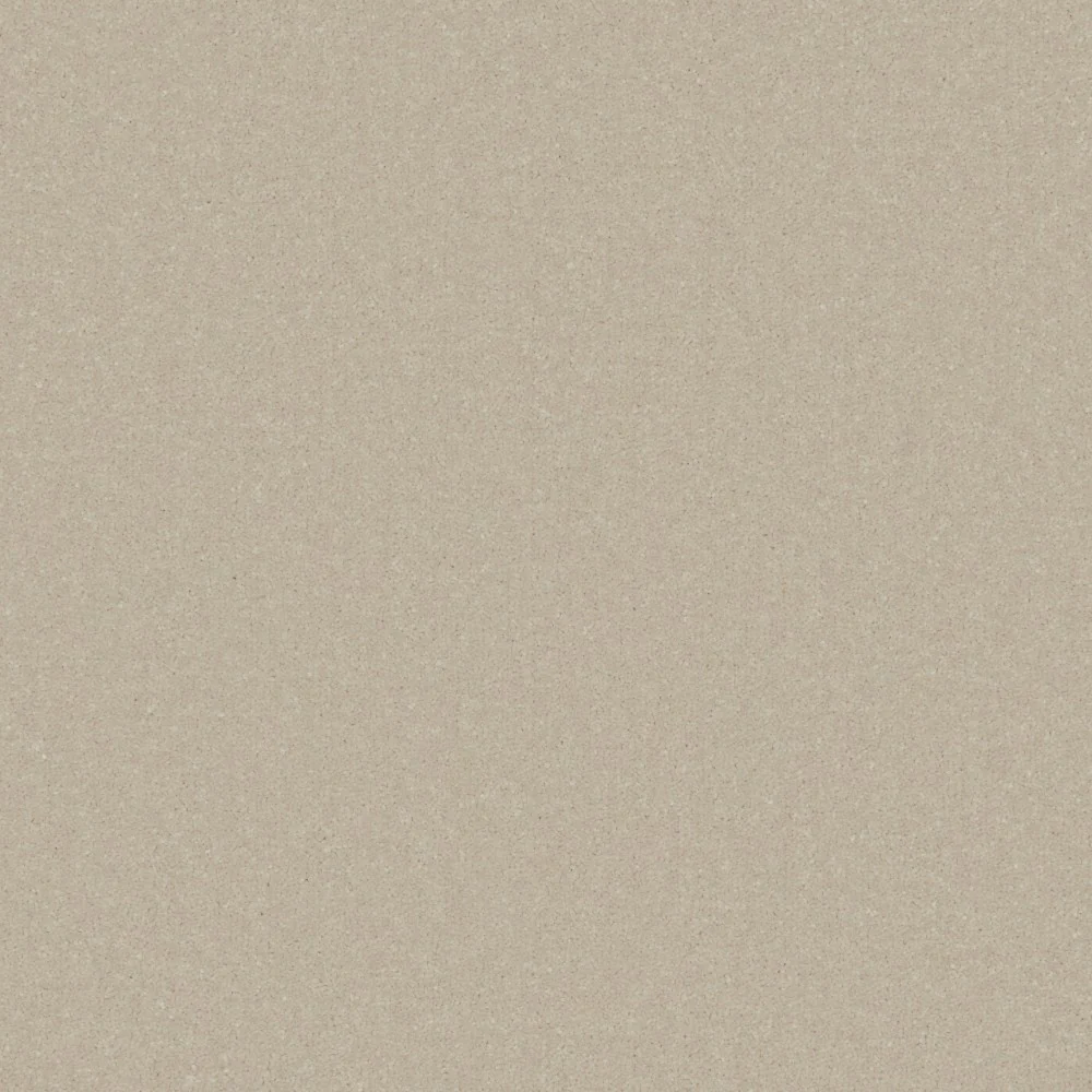 Primo Plus Carpet by Cormar - Image 5