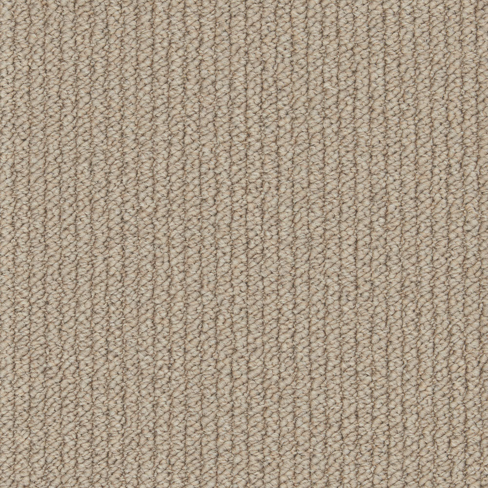 Primo Textures Carpet by Cormar - Image 13