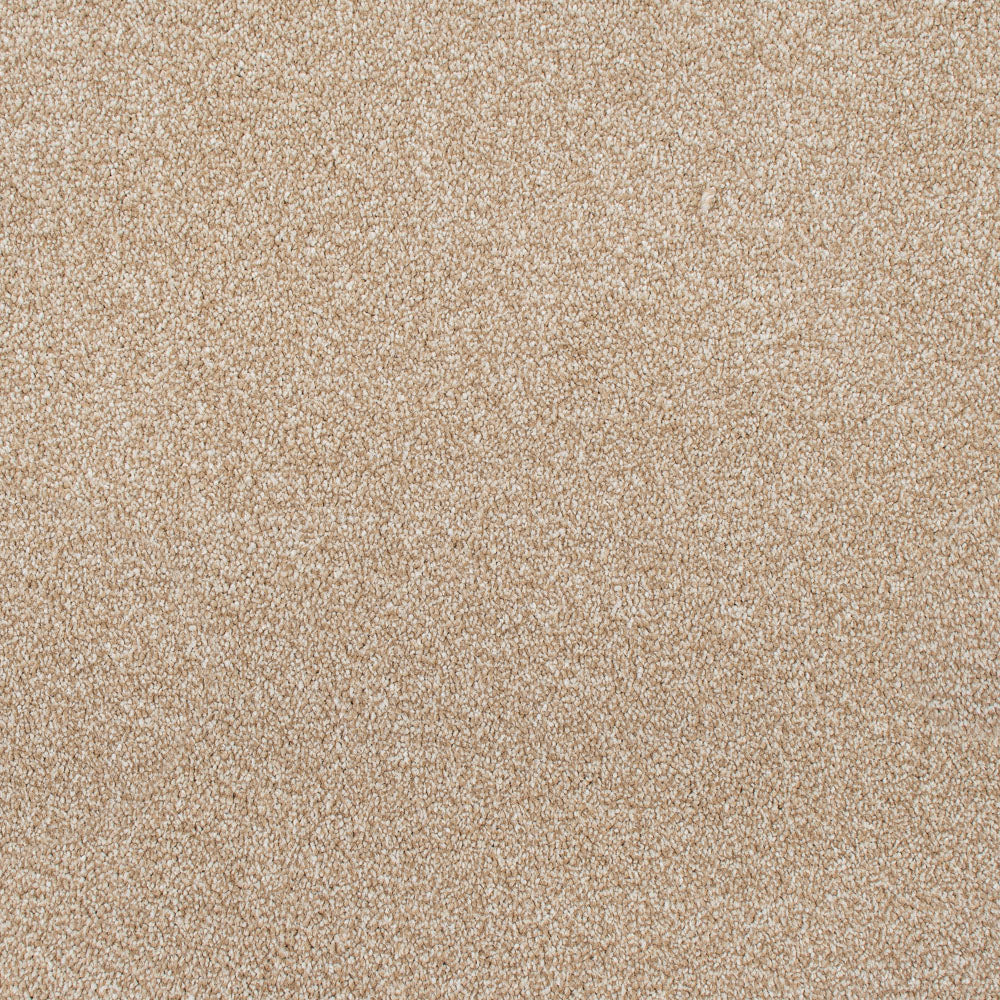 Primo Ultra Carpet by Cormar - Image 10
