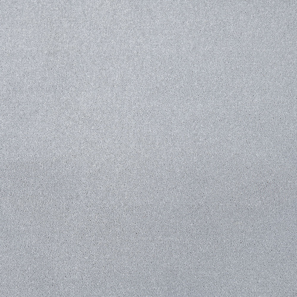 Primo Ultra Carpet by Cormar - Image 11
