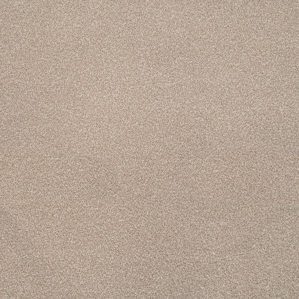 Primo Ultra Carpet by Cormar - Image 12