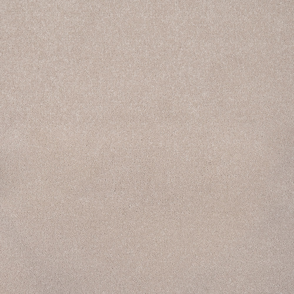 Primo Ultra Carpet by Cormar - Image 13