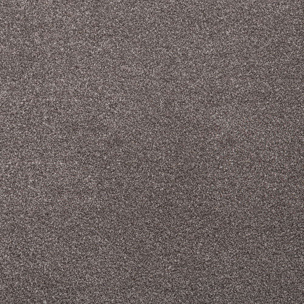 Primo Ultra Carpet by Cormar - Image 14