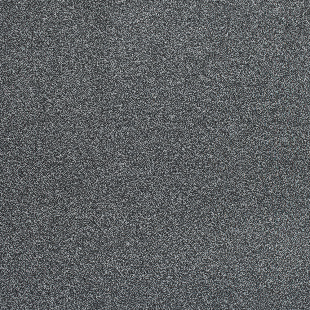 Primo Ultra Carpet by Cormar - Image 16