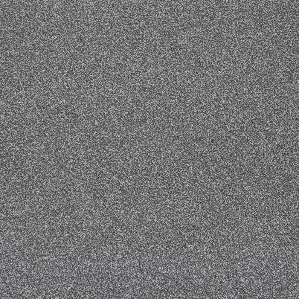 Primo Ultra Carpet by Cormar - Image 17