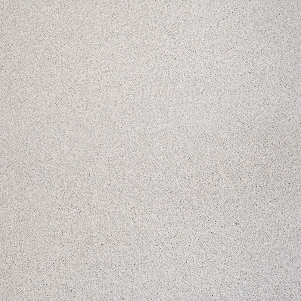 Primo Ultra Carpet by Cormar - Image 18