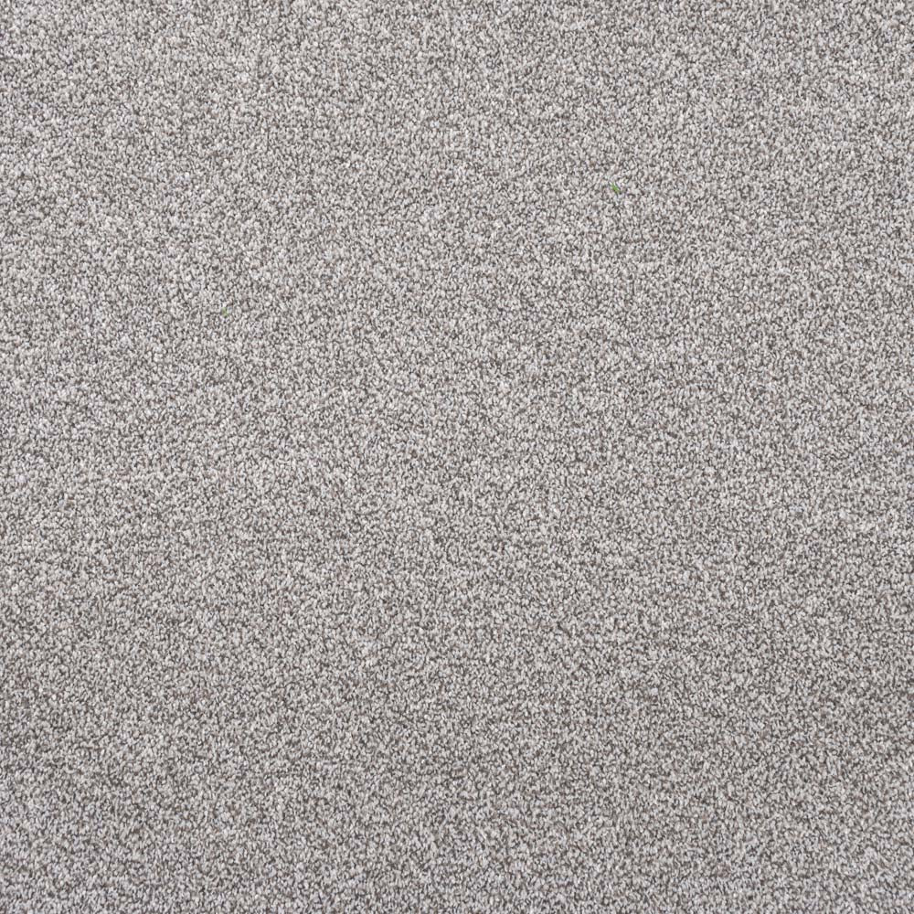 Primo Ultra Carpet by Cormar - Image 19