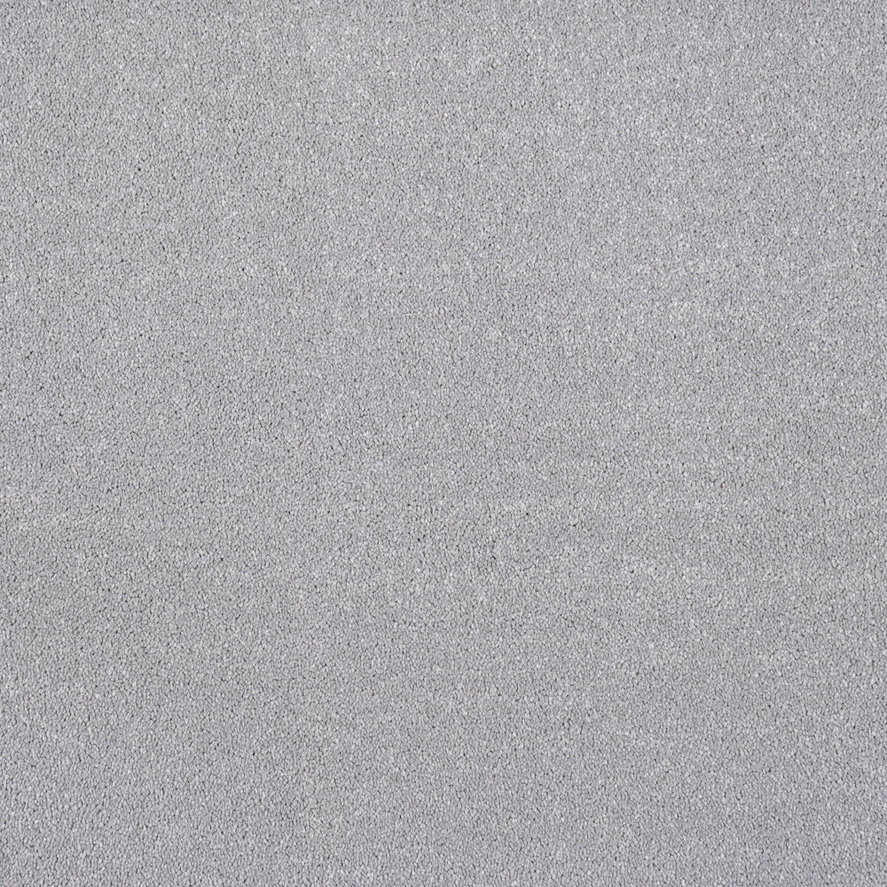 Primo Ultra Carpet by Cormar - Image 21
