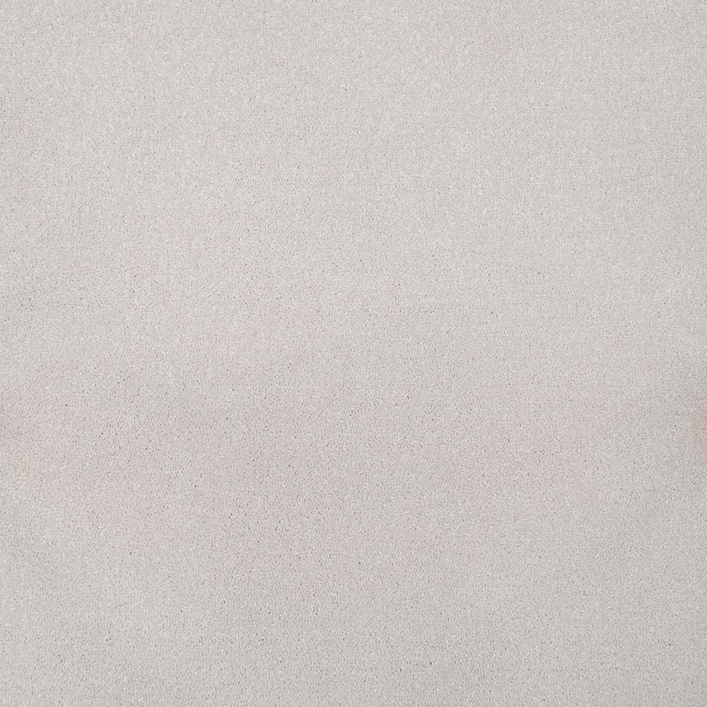 Primo Ultra Carpet by Cormar - Image 3