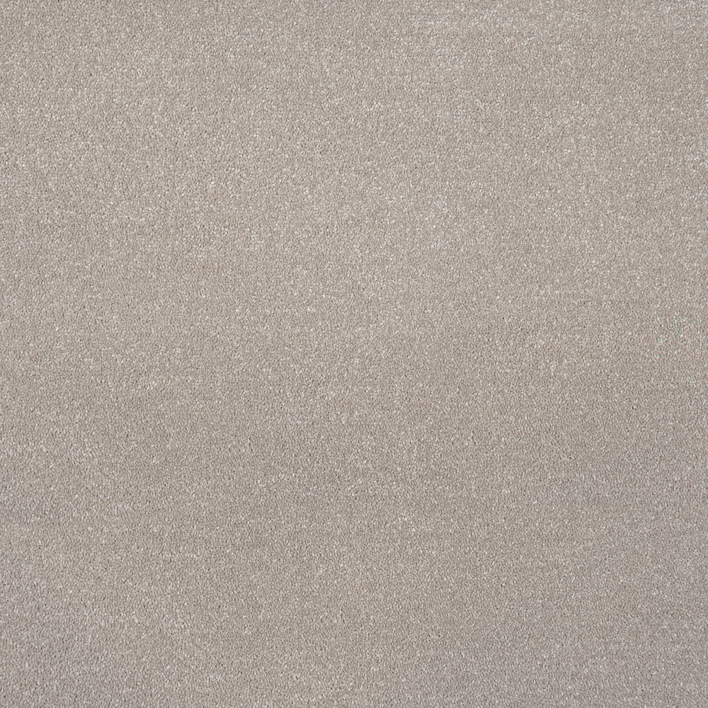 Primo Ultra Carpet by Cormar - Image 6