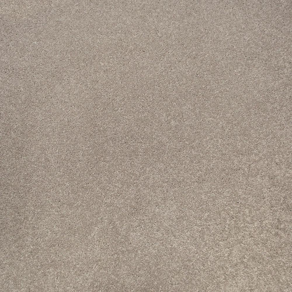 Primo Ultra Carpet Clearance by Cormar - Image 3