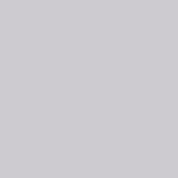Grey Prism Vinyl Flooring - Image 3