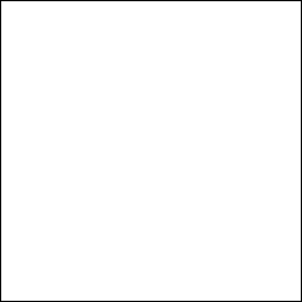 White Prism Vinyl Flooring - Image 2