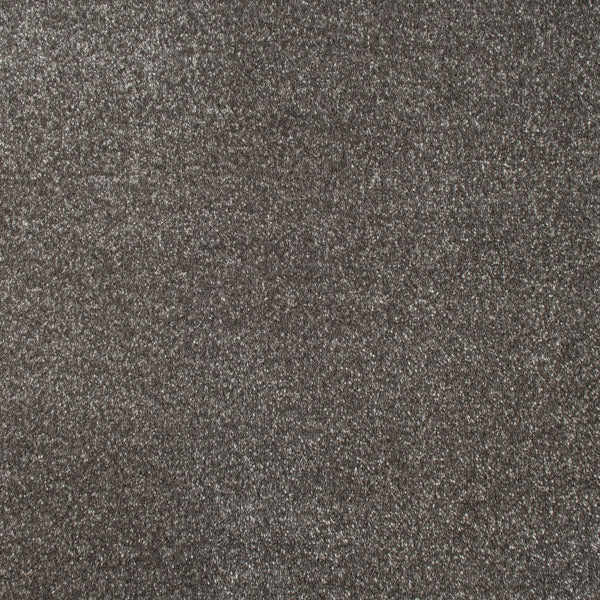 Promenade FusionBac Carpet - Image 3