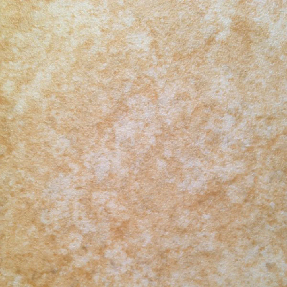 Clearance Pronto Vinyl Flooring - Image 3