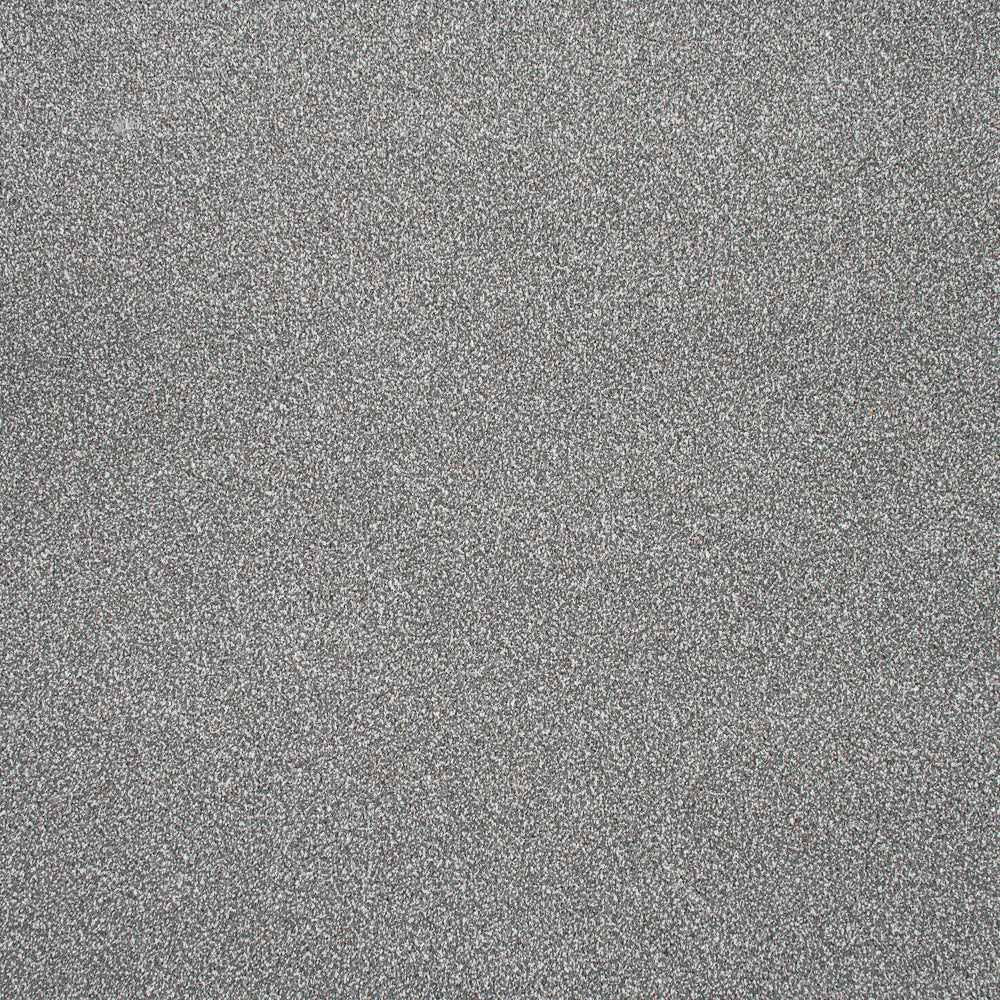 Pumice Blend Stainfree Knightsbridge Berber Carpet by Abingdon - Image 5