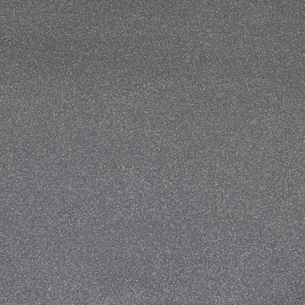 Pumice Primo Plus Carpet by Cormar - Image 5
