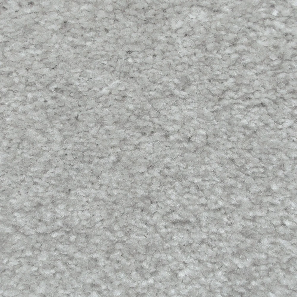 Purbeck 93 Hermes iSense Carpet - Image 3