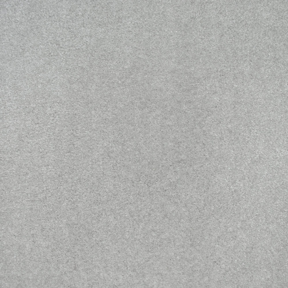 Purbeck 93 Hermes iSense Carpet - Image 4