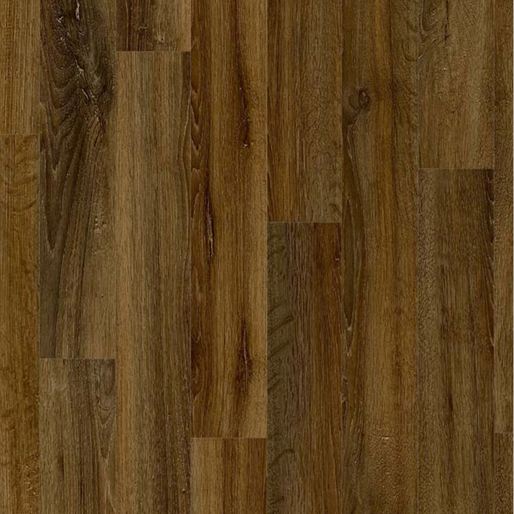Pure Click 40 LVT Flooring - Image 7