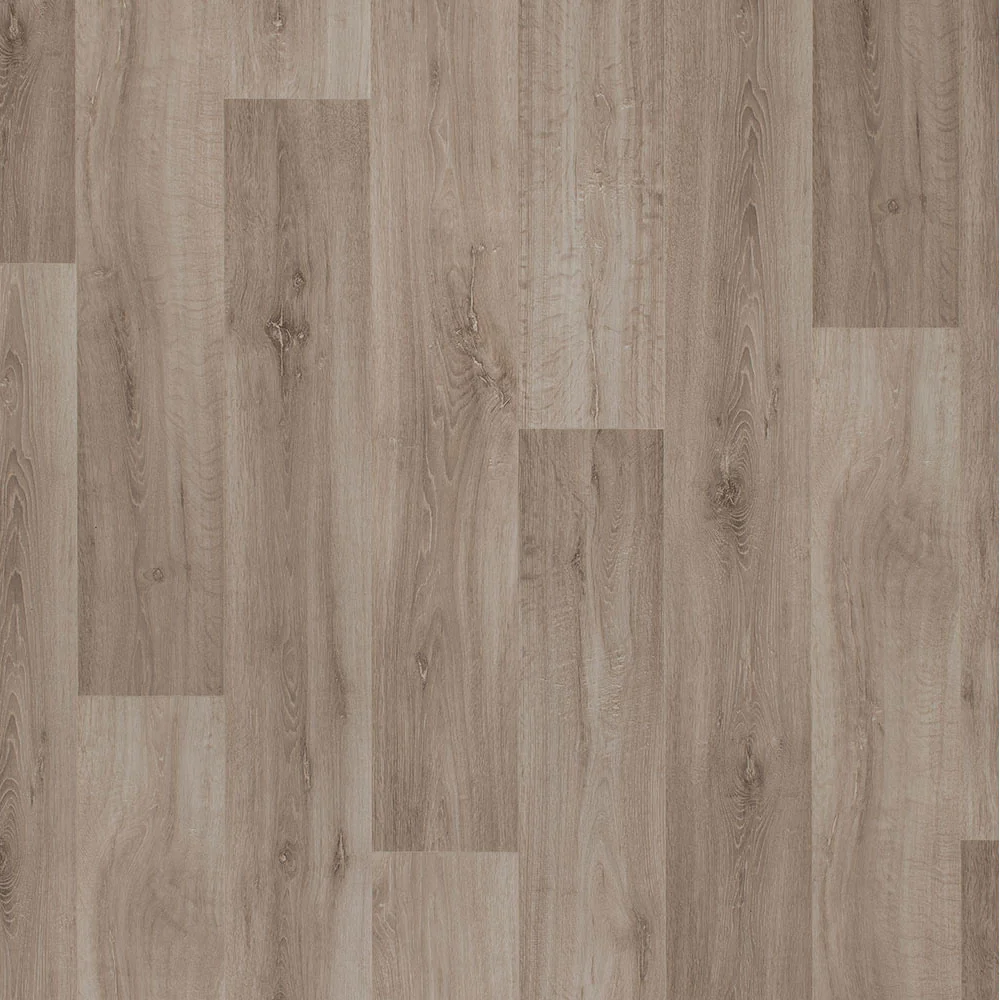 Pure Click 40 LVT Flooring - Image 9