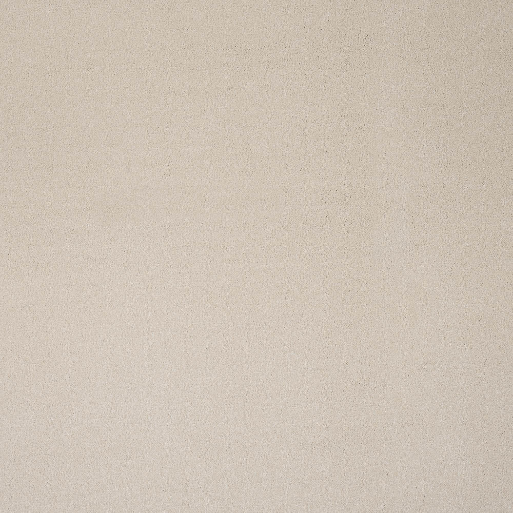 Pure Elegance Carpet by Abingdon - Image 13