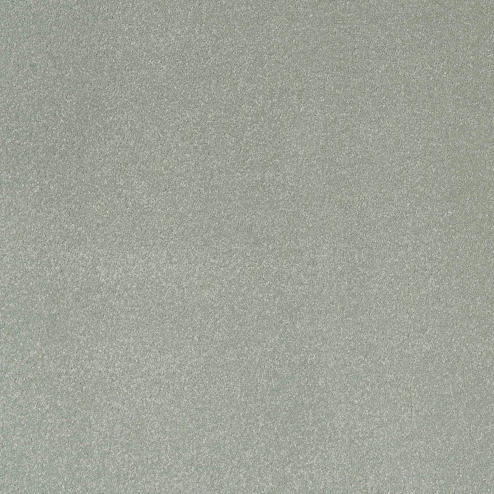 Putting Green 07 Pure Elegance Carpet by Abingdon - Image 2