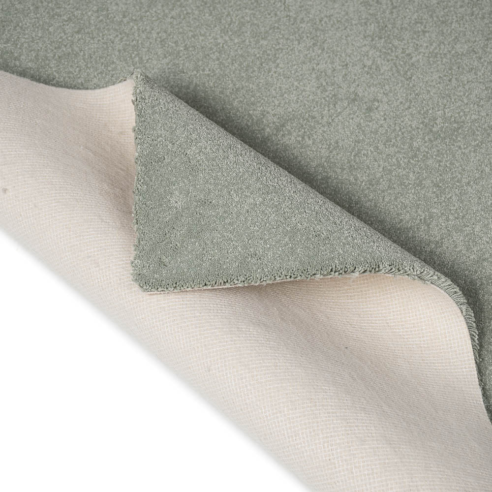 Putting Green 07 Pure Elegance Carpet by Abingdon - Image 4