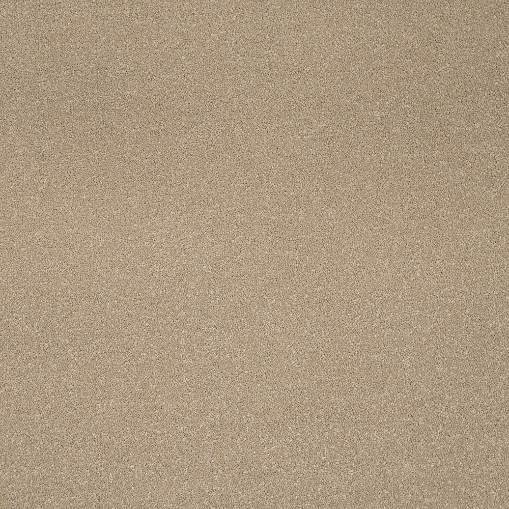 Putty Primo Plus Carpet by Cormar - Image 2