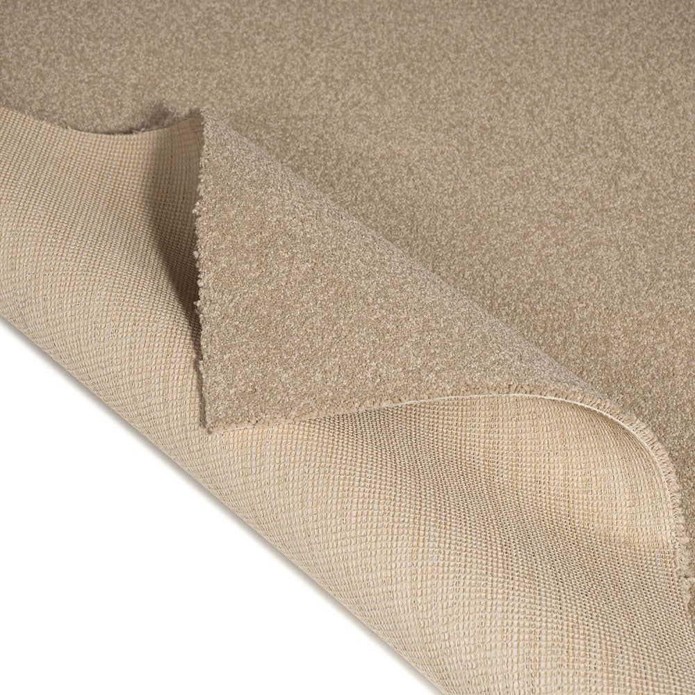 Putty Primo Plus Carpet by Cormar - Image 4