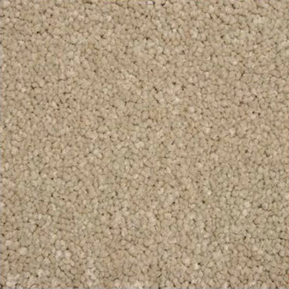 Putty Primo Ultra Carpet Clearance by Cormar