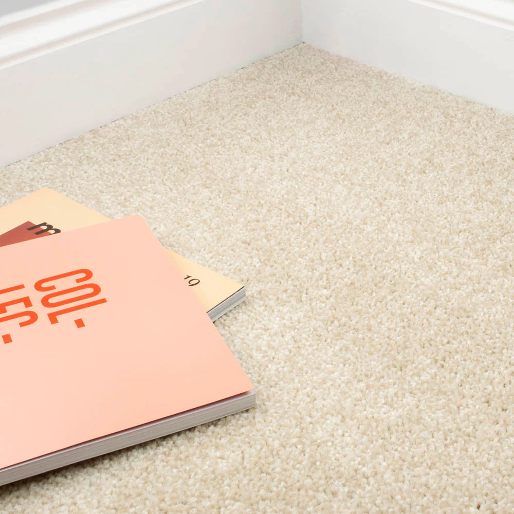 Kapa Carpet