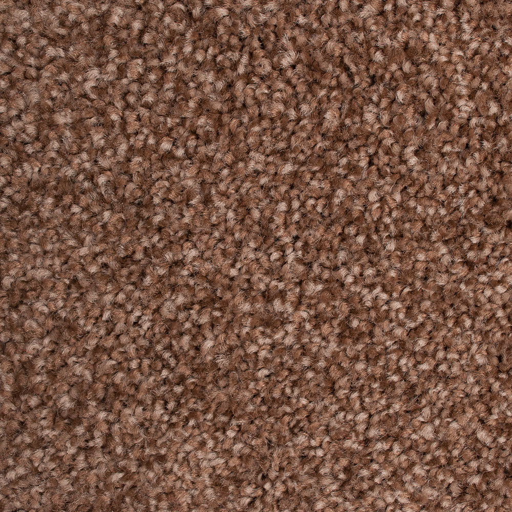 Kapa Carpet - Image 11