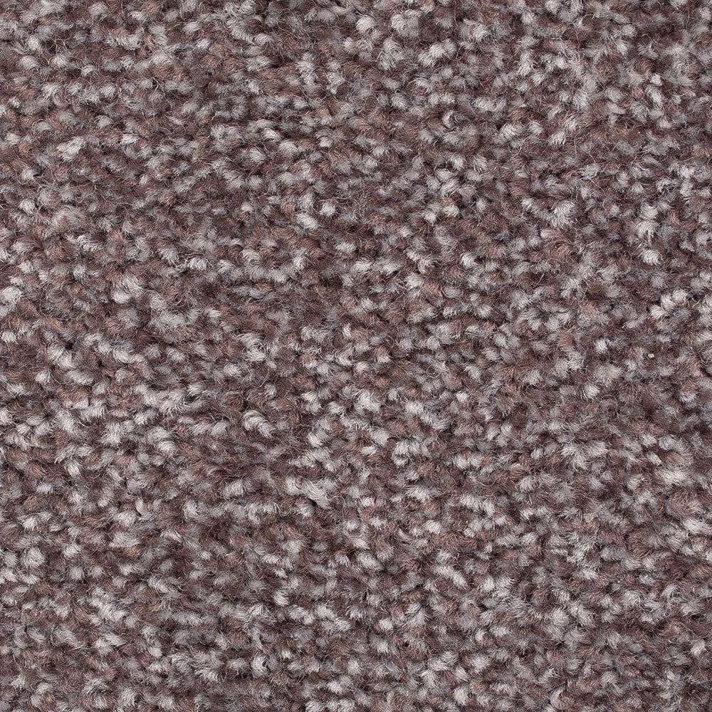 Kapa Carpet - Image 12