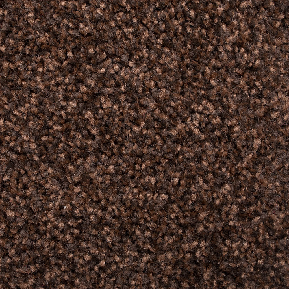 Kapa Carpet - Image 13