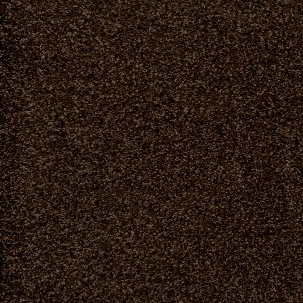 Kapa Carpet - Image 20