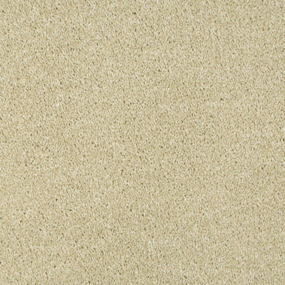 Kapa Carpet - Image 21