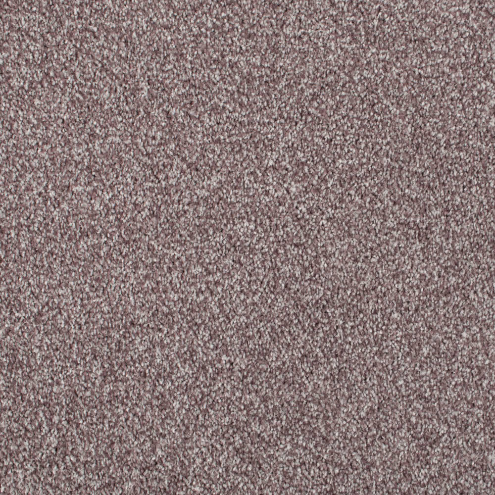 Kapa Carpet - Image 22