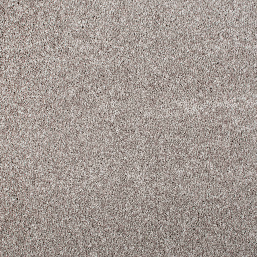 Kapa Carpet - Image 26